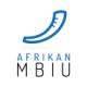 Afrikan Mbiu logo